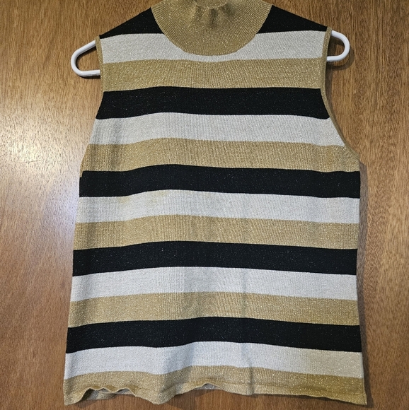 Kathie Lee Collection Women's size Large - Picture 1 of 5